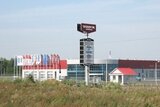 ��������� ���� ����� (TRUCK Center)