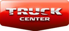 ������� ���� ����� (TRUCK Center)