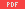 PDF ����