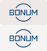 BONUM