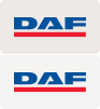 DAF