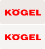Kogel