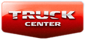 TRUCK CENTER