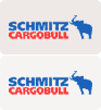 Schmitz Cargobull