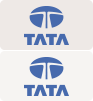 TATA