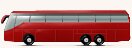 ���������, �������������, ������������� �������� MAN (���) � Neoplan (�������)