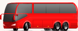 ���������, �������������, ������������� �������� MAN (���) � Neoplan (�������)