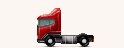��������� ������ MAN TGA (��� ���), Renault Premium (���� �������), Iveco Stralis (����� �������)