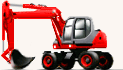 ������� �������-������������ ������� New Holland
