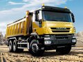 �������� Iveco (�����)