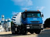 ����� Iveco (�����)