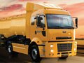 ��������� ����� Ford Cargo(���� �����)