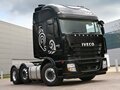 ��������� ����� Iveco (�����)