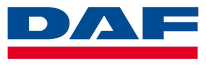 DAF (ДАФ) грузовые автомобили, тягачи, самосвалы, фургоны, грузовики