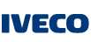 Грузовые автомобили и микроавтобусы Iveco