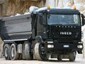 �������� ����������� Iveco (�����)