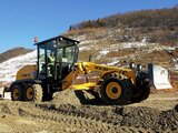 ������� ������������� New Holland
