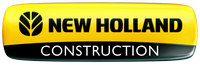 ����������� New Holland (��� �������)