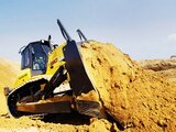 ��������� New Holland (��� �������)