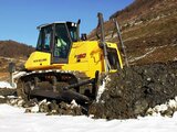 ��������� New Holland (��� �������)