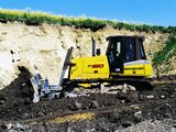 ��������� New Holland (��� �������)