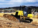 ��������� New Holland (��� �������)