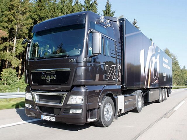 http://www.truck-center.ru/market/van/images/fur1.jpg