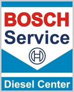 BOSCH (���) ������ �����