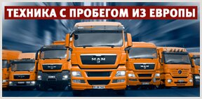 �������� ������� � �������� �� ������